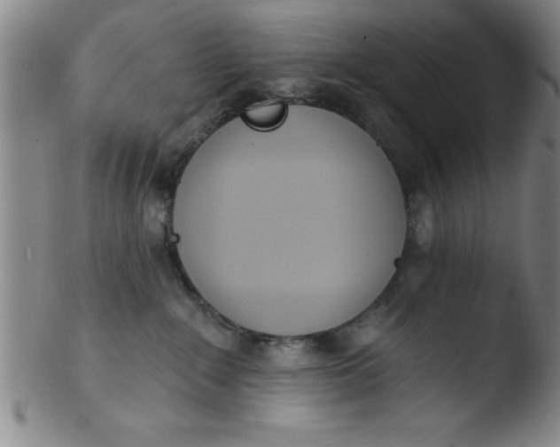 X0000103470235200809261912