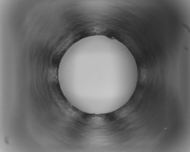 X0000103470236200809261912