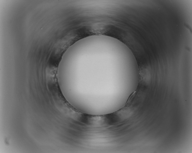 X0000103470237200809261911