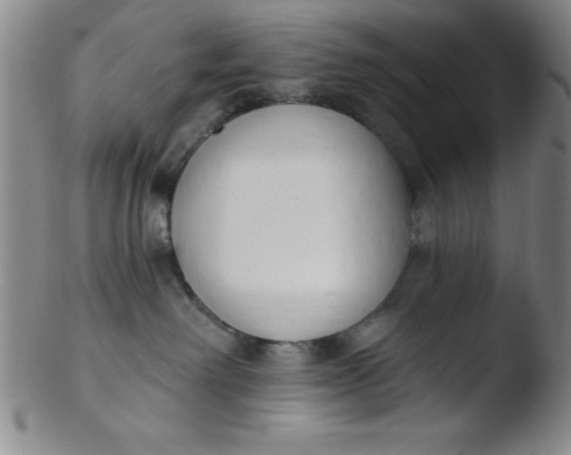 X0000103470238200809261911