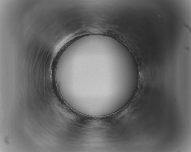 X0000103470246200809261911