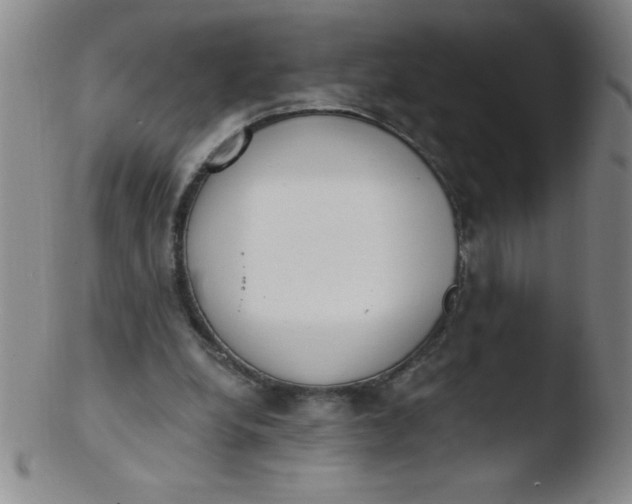 X0000103470248200809261911