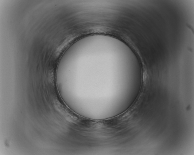 X0000103470249200809261911