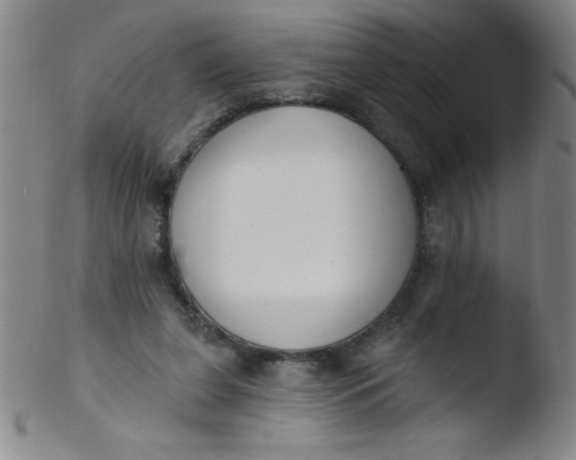 X0000103470255200809261911