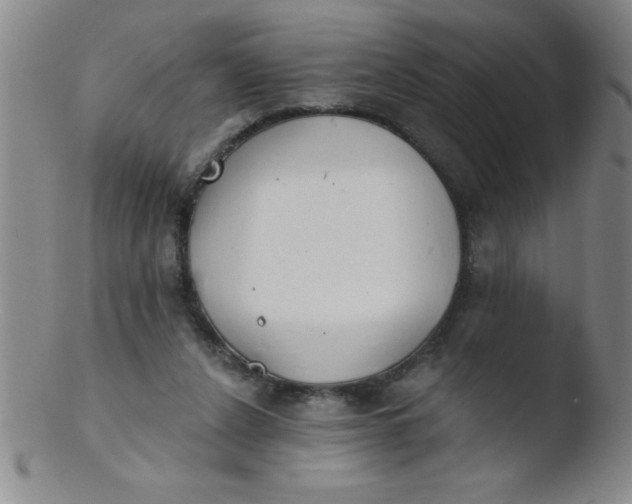 X0000103470256200809261911