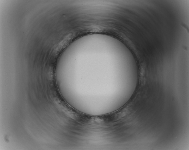 X0000103470257200809261911