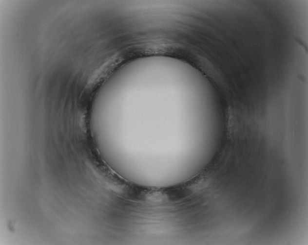 X0000103470258200809261911