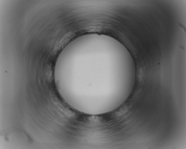 X0000103470261200809261911