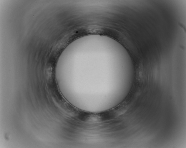 X0000103470263200809261911