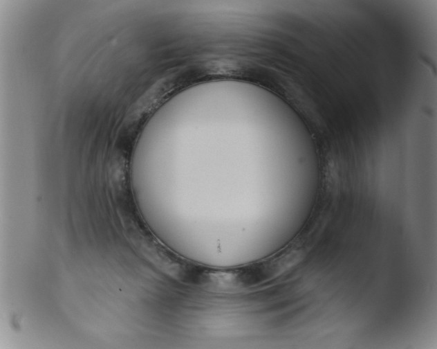 X0000103470265200809261911