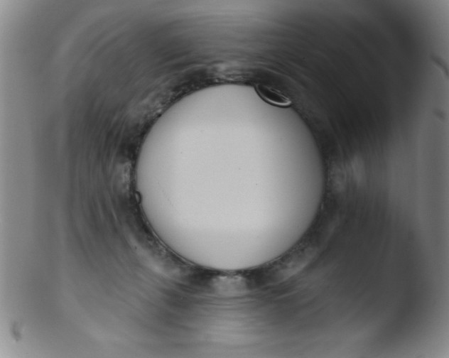 X0000103470271200809261911