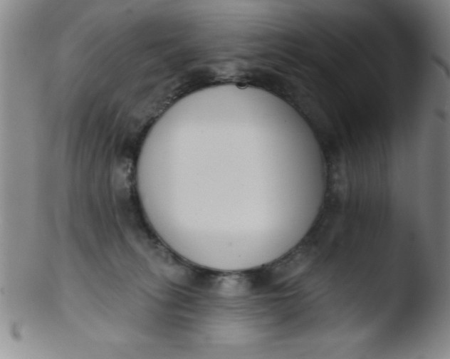 X0000103470275200809261911