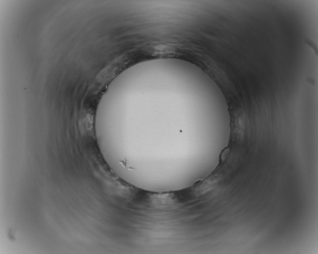 X0000103470281200809261911