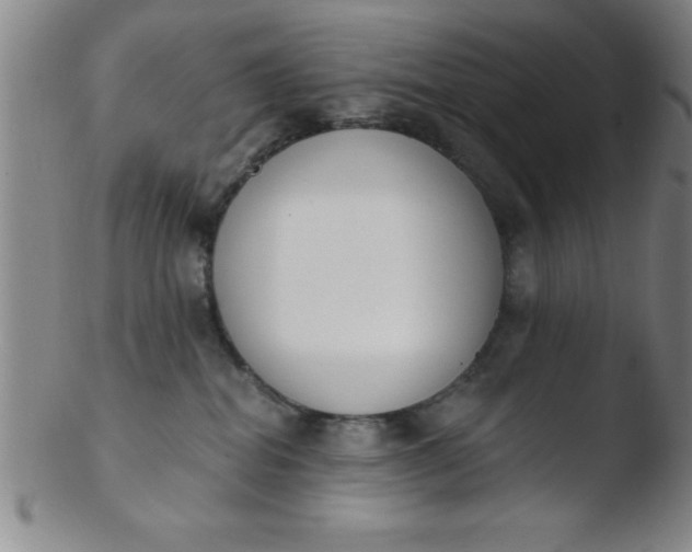 X0000103470282200809261911