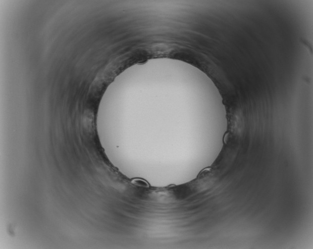 X0000103470283200809261911