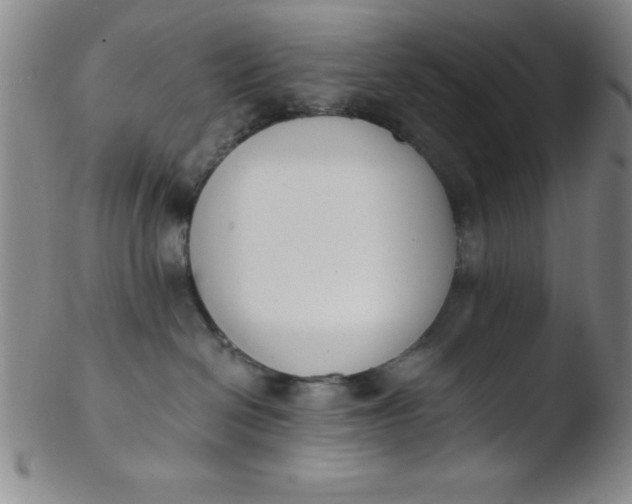 X0000103470286200809261911