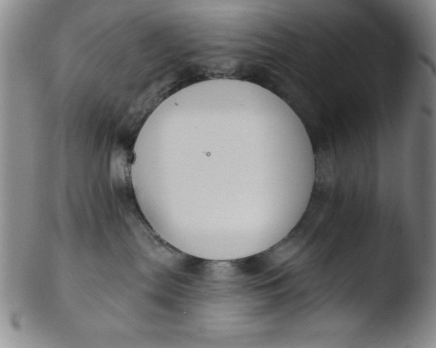 X0000103470287200809261911