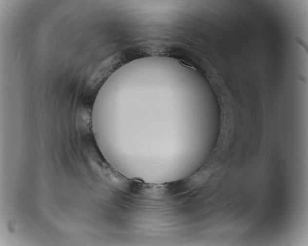 X0000103470288200809261911