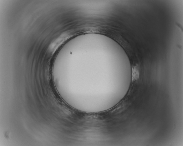 X0000103470291200809261911