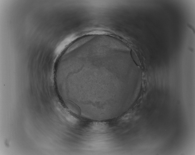 X0000103470296200809261911