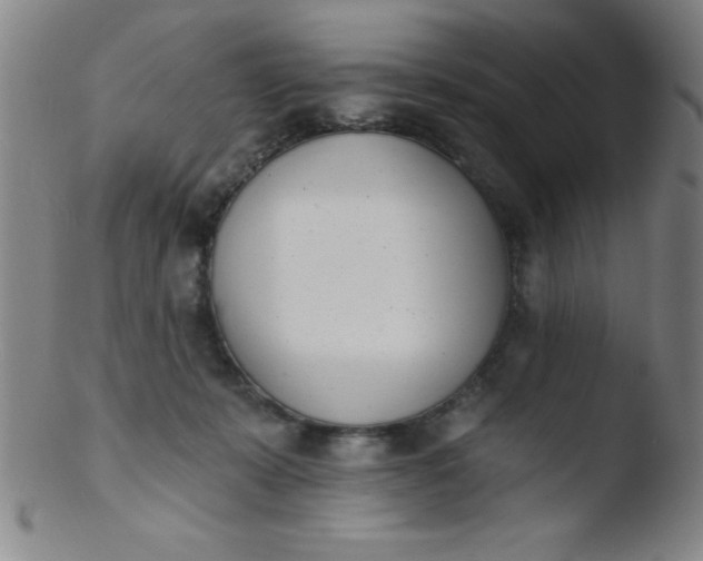 X0000103470319200809261910