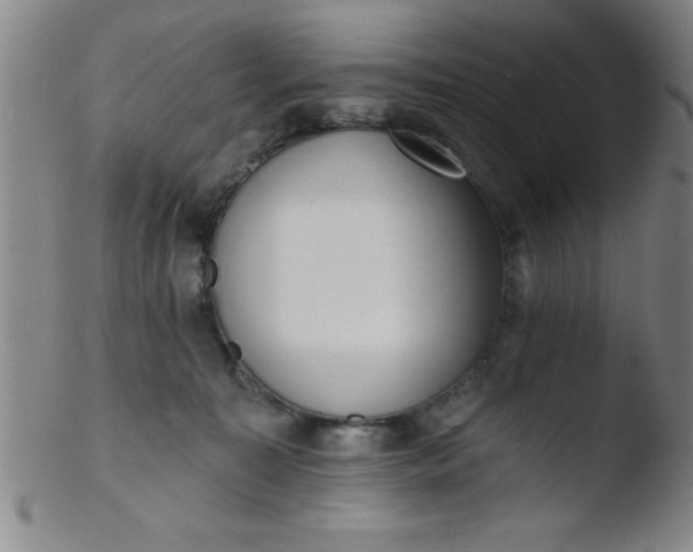 X0000103470323200809261910