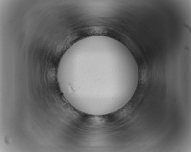 X0000103470326200809261910