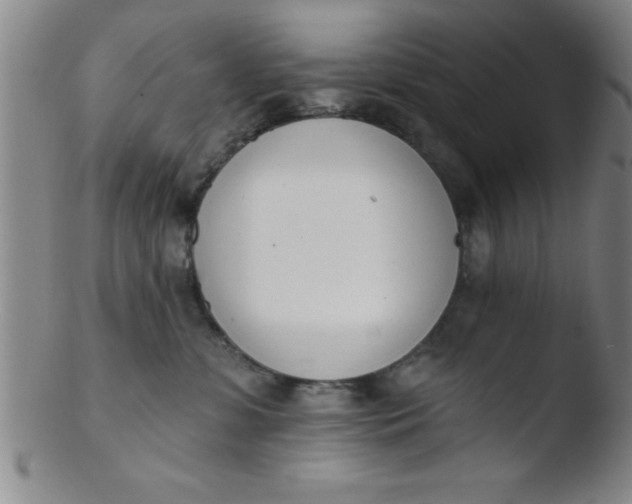 X0000103470331200809261910