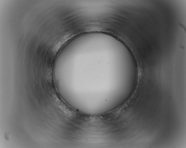 X0000103470345200809261909