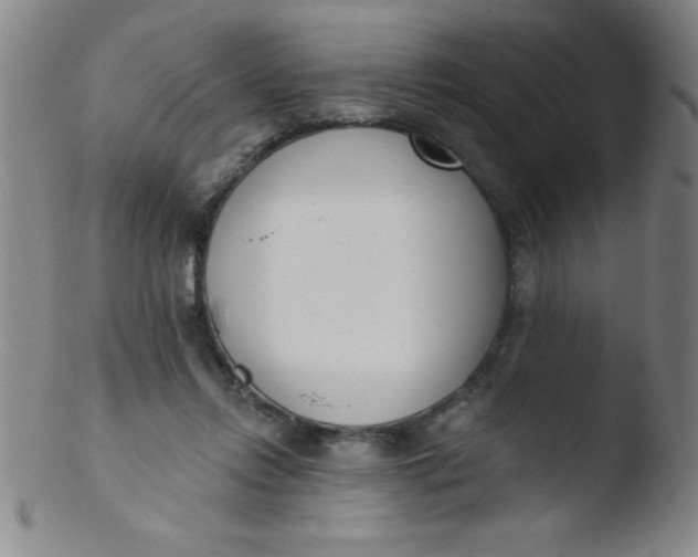 X0000103470358200809261910