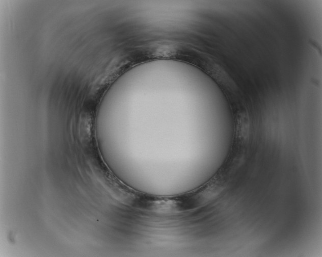 X0000103470363200809261910