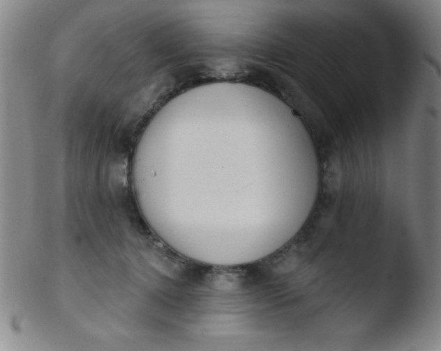 X0000103470368200809261910