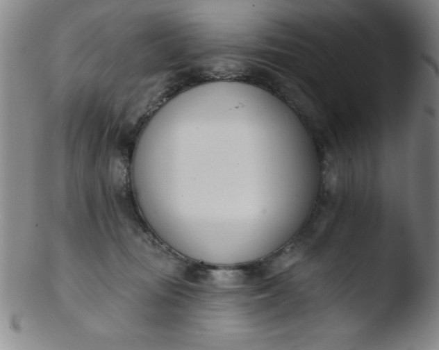 X0000103470371200809261910