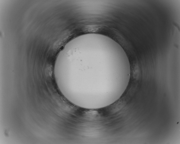 X0000103470374200809261910