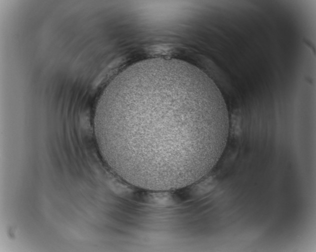 X0000103470377200809261910