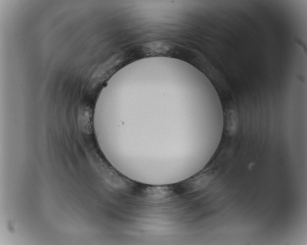 X0000103470378200809261910