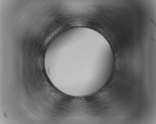 X0000103470386200809261909