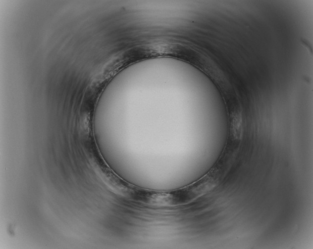 X0000103470410200809261909