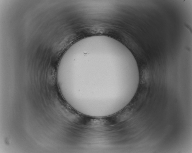 X0000103470414200809261909