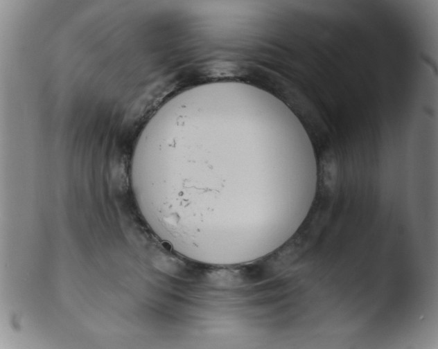 X0000103470422200809261909