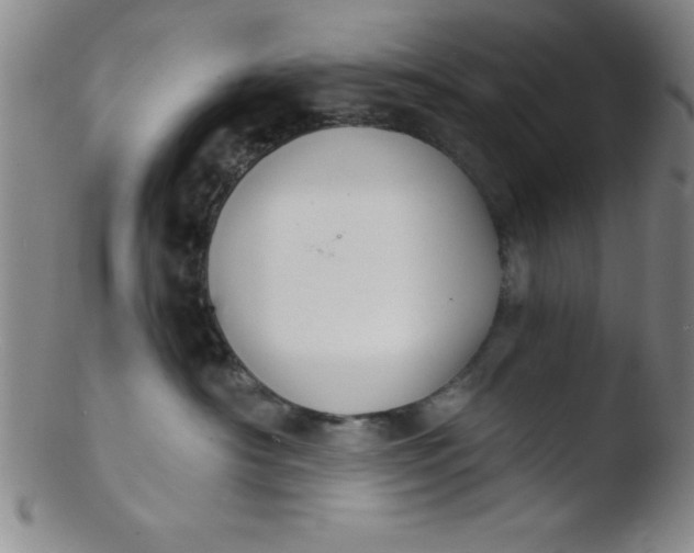 X0000103470430200809261908