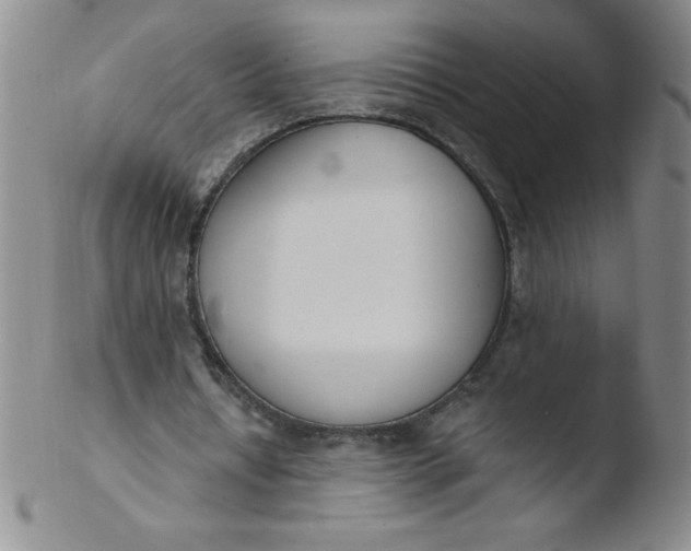 X0000103470434200809261908