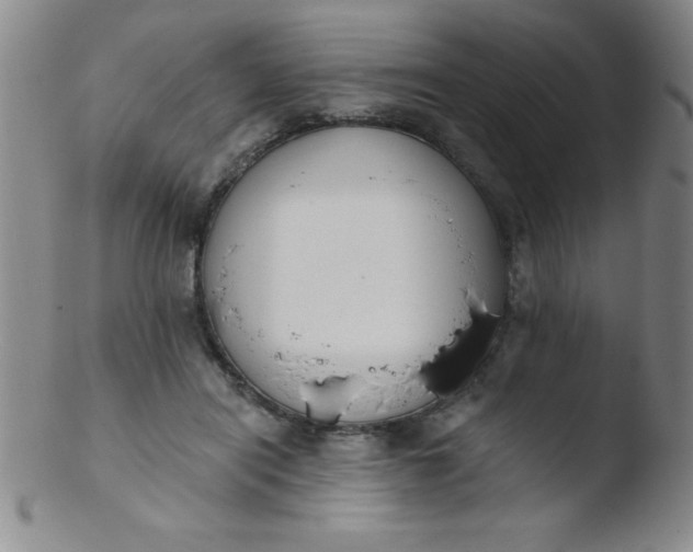 X0000103470454200809261908