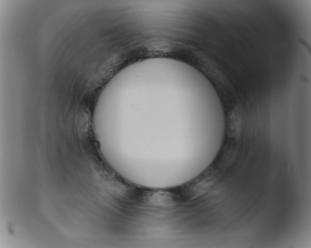 X0000103470463200809261908