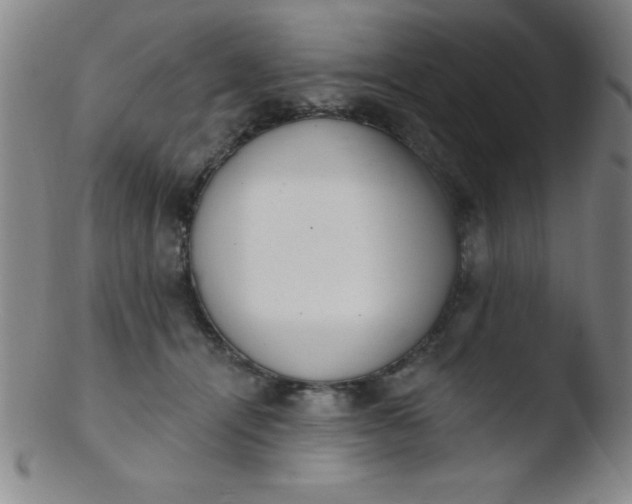 X0000103470464200809261908