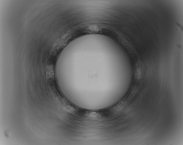 X0000103470467200809261908