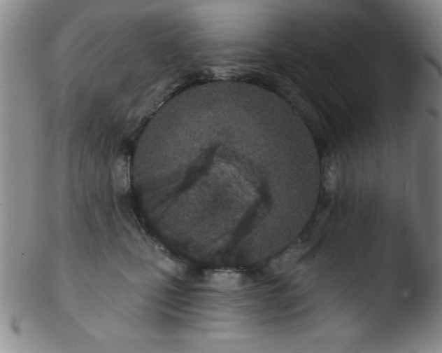 X0000103470471200809261908