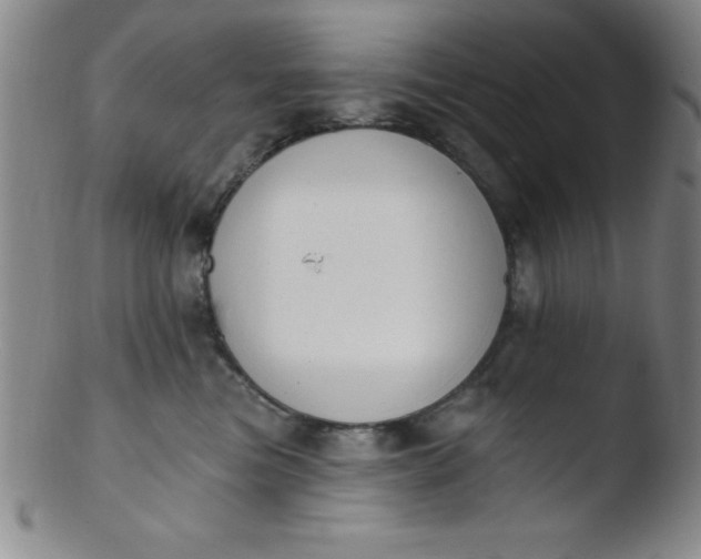 X0000103470473200809261908