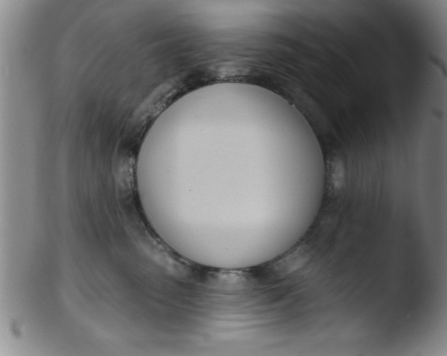 X0000103470475200809261908