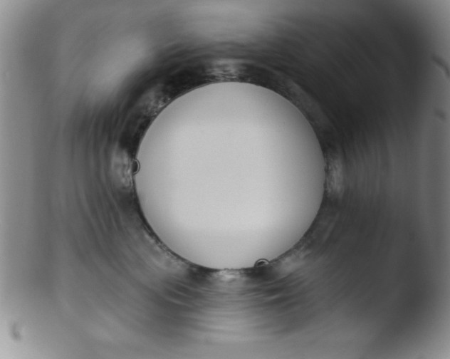 X0000103470477200809261908